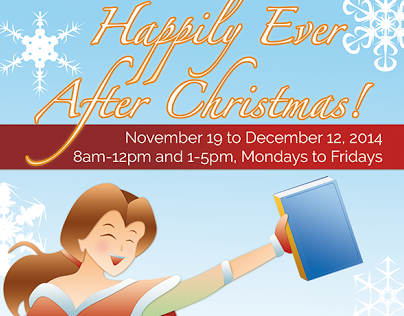 Christmas Sale: Ateneo de Manila University Press