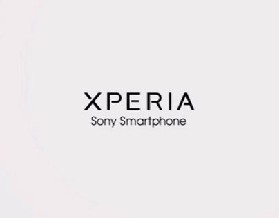 Sony Xperia X/XA Teaser