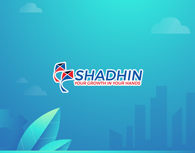 Shadhin Fintech Ltd.