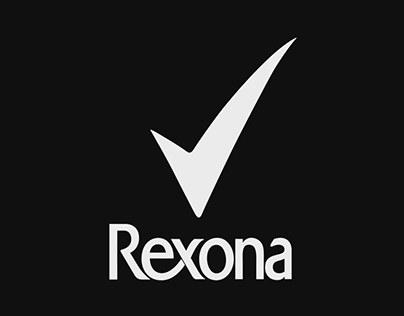 Rexona - Who Does More