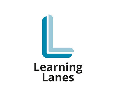 Pearson Learning Lanes