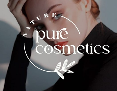 pure cosmetics