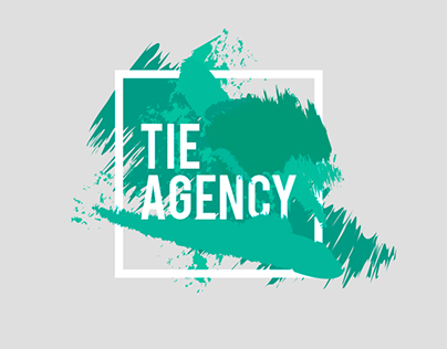 TIE Agency