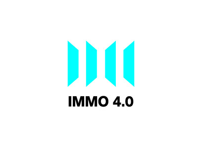 IMMO 4.0 VR Rendering Service Studio AV1