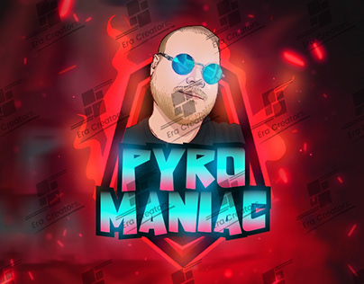 Pyro Maniac's Project