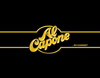 Al Capone Snus