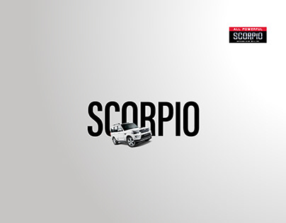 Scorpio Campaigns