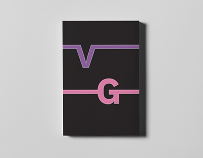 VG Publication