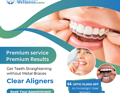 Transform Your Smile with Top-Quality Dental Implants