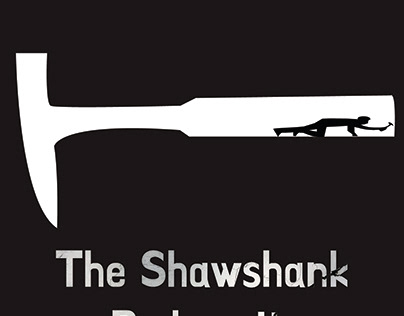 Shawshank Redemption Symbol