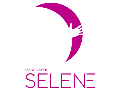 Visual identity: Associazione SELENE