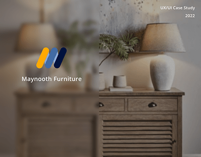 Maynooth Furniture