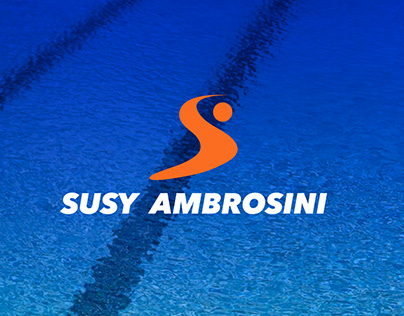 Susy Ambrosini