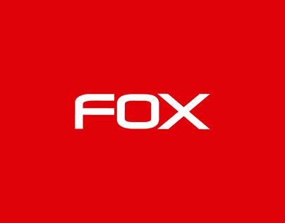 Redes Sociales Fox Panamá