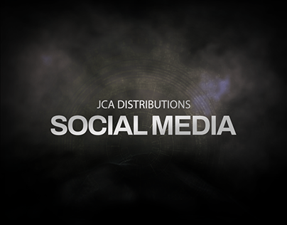 JCA Distributions
