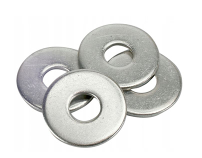 Best Washers Manufacturer In India-Vardhaman Inc