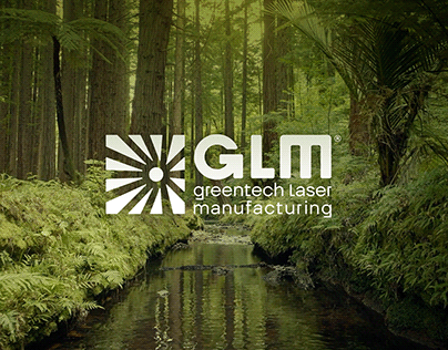 GLM Corporate Video