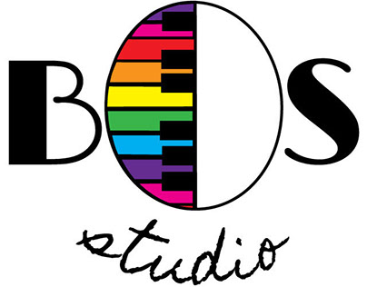 BOS logo v1