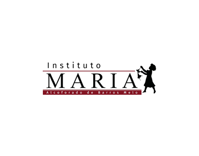 Instituto Maria Alcoforado de Barros Melo