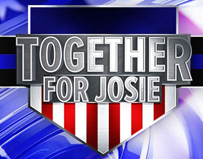Together For Josie