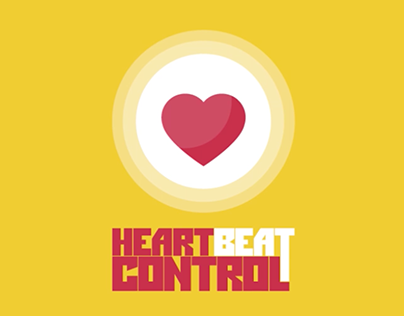 Heart Beat Control