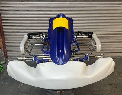 A Guide to Buying Quality Used Rotax Parts ?