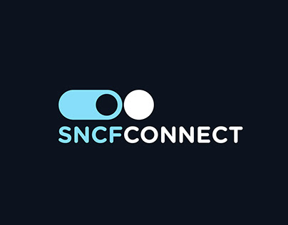 SNCF CONNECT
