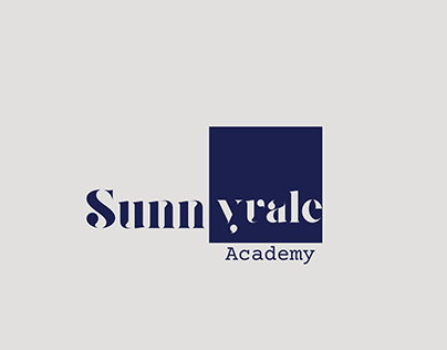 Sunnyvale Academy