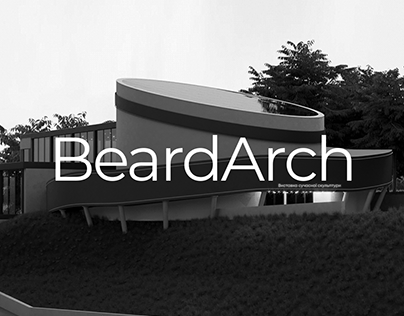 BeardArch