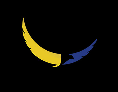 El-Shaddai - Logo design