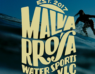 Malvarrosa Water Sports