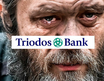 Triodos Bank