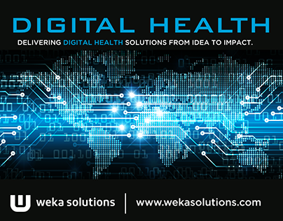 Weka Solutions