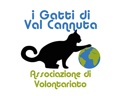 ONLUS I Gatti di Val Cannuta - Reti Sociali (IT)