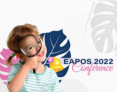 EAPOS Conference 2022