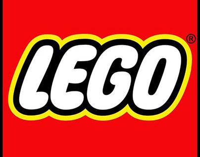 BTL Lego, imagina