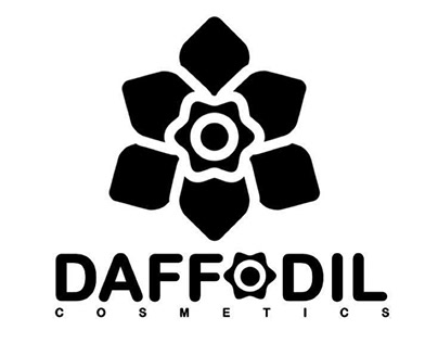 Daffodil logo