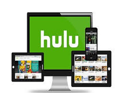 Learn How To Get Hulu Activation Code Easily