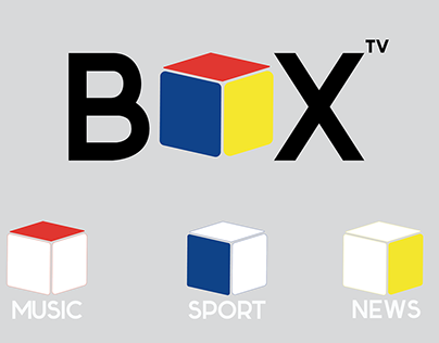Box TV