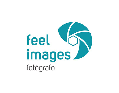 Feel Images Fotógrafo