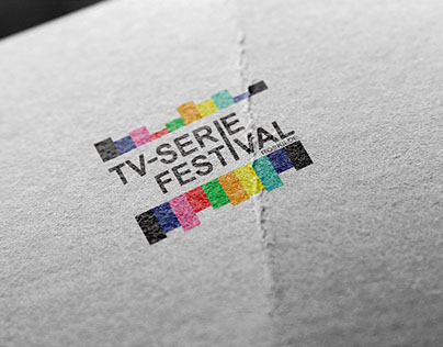Roskilde TV-SERIE Festival 16