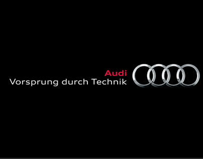 Audi Turkey