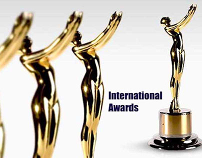 International Awards