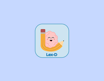 Lex-D App - Social Media Poster
