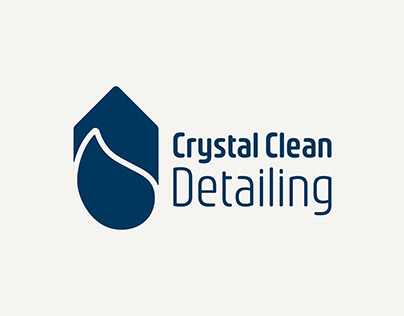 Crystal Clean Detailing