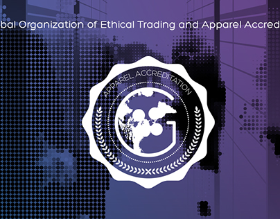 Global Organization of Ethical Trdading &