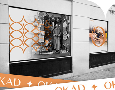 OKAD-Moroccan traditional industry-dered.ma