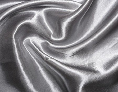 Why Should Satin Lining Fabric Is Important For You?
