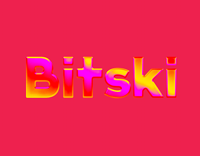 Bitski — Overview & Interoperability