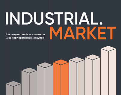 Industrial Market